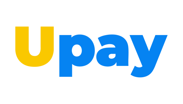 Mi tienda